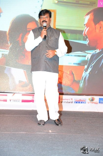 Nayaki-Movie-Audio-Launch